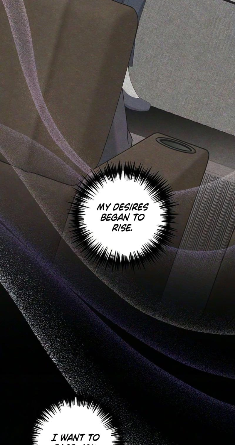 Coupl's Time Chapter 50 page 53 - 