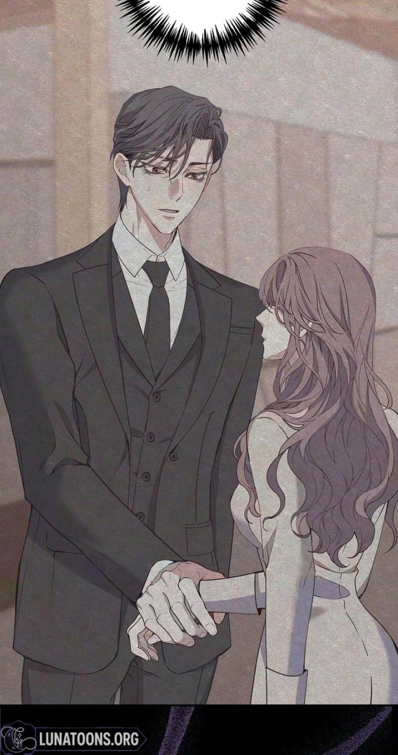 Coupl's Time Chapter 50 page 56 - 