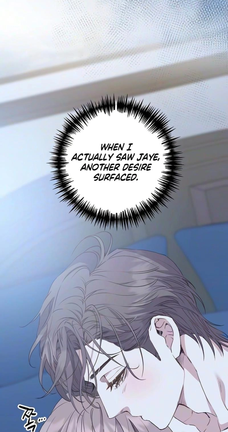 Coupl's Time Chapter 50 page 58 - 