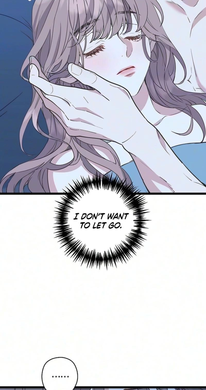 Coupl's Time Chapter 50 page 59 - 