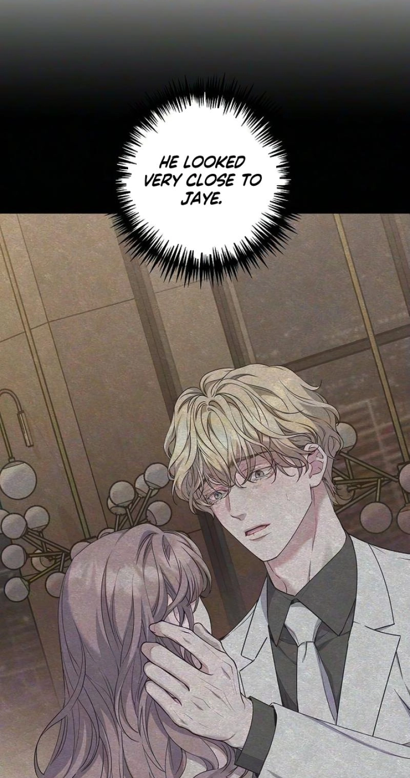 Coupl's Time Chapter 50 page 61 - 