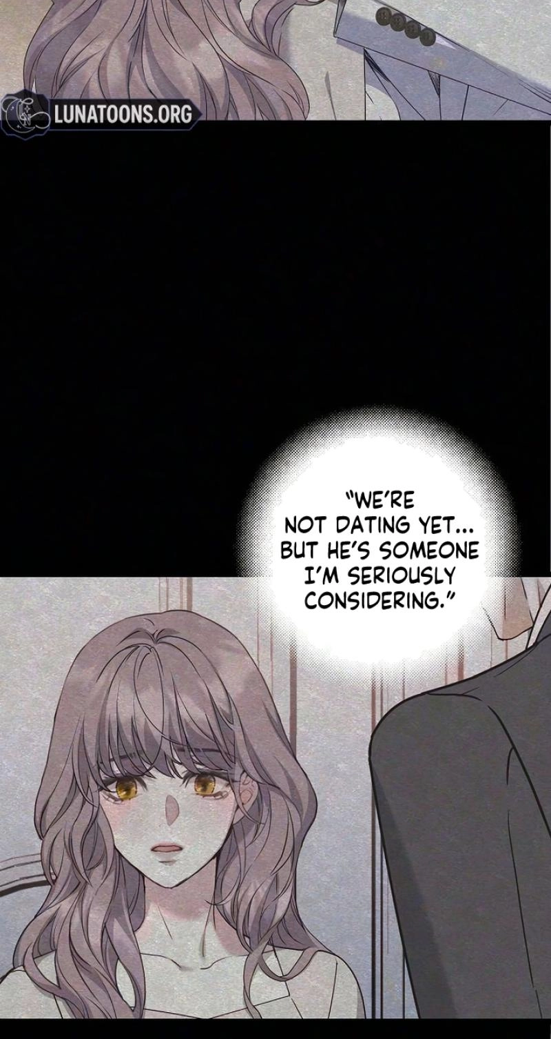 Coupl's Time Chapter 50 page 62 - 
