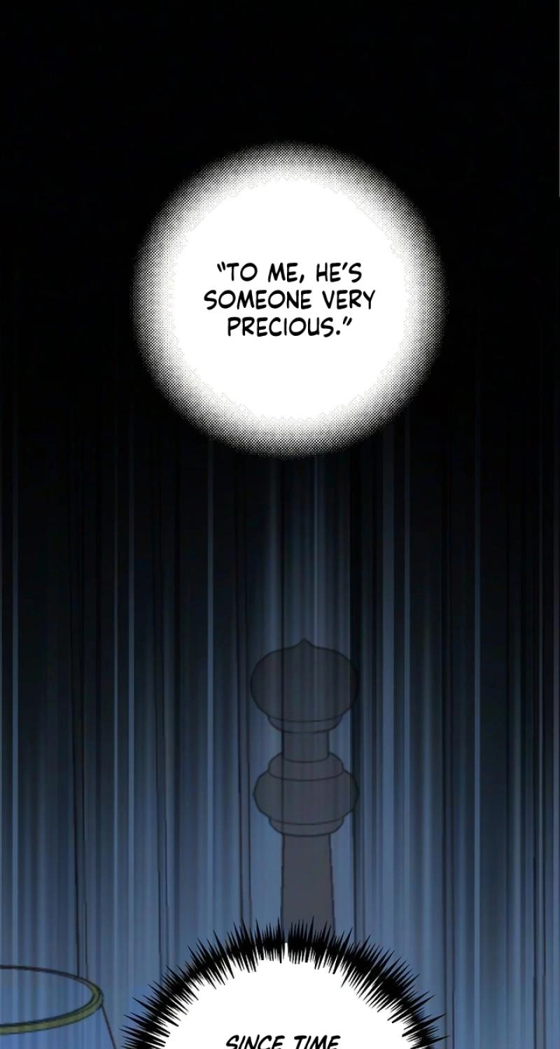 Coupl's Time Chapter 50 page 63 - 