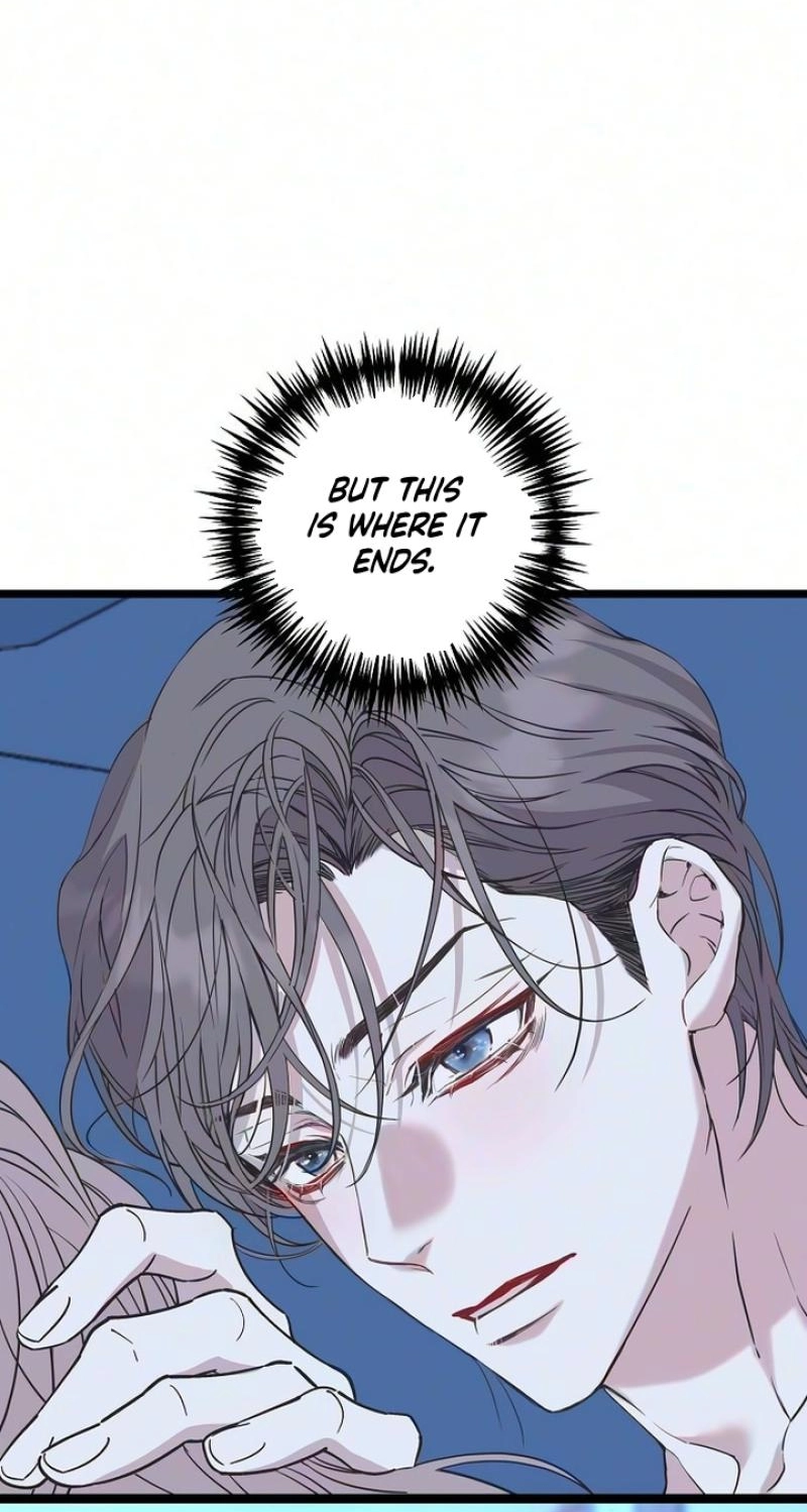 Coupl's Time Chapter 50 page 65 - 