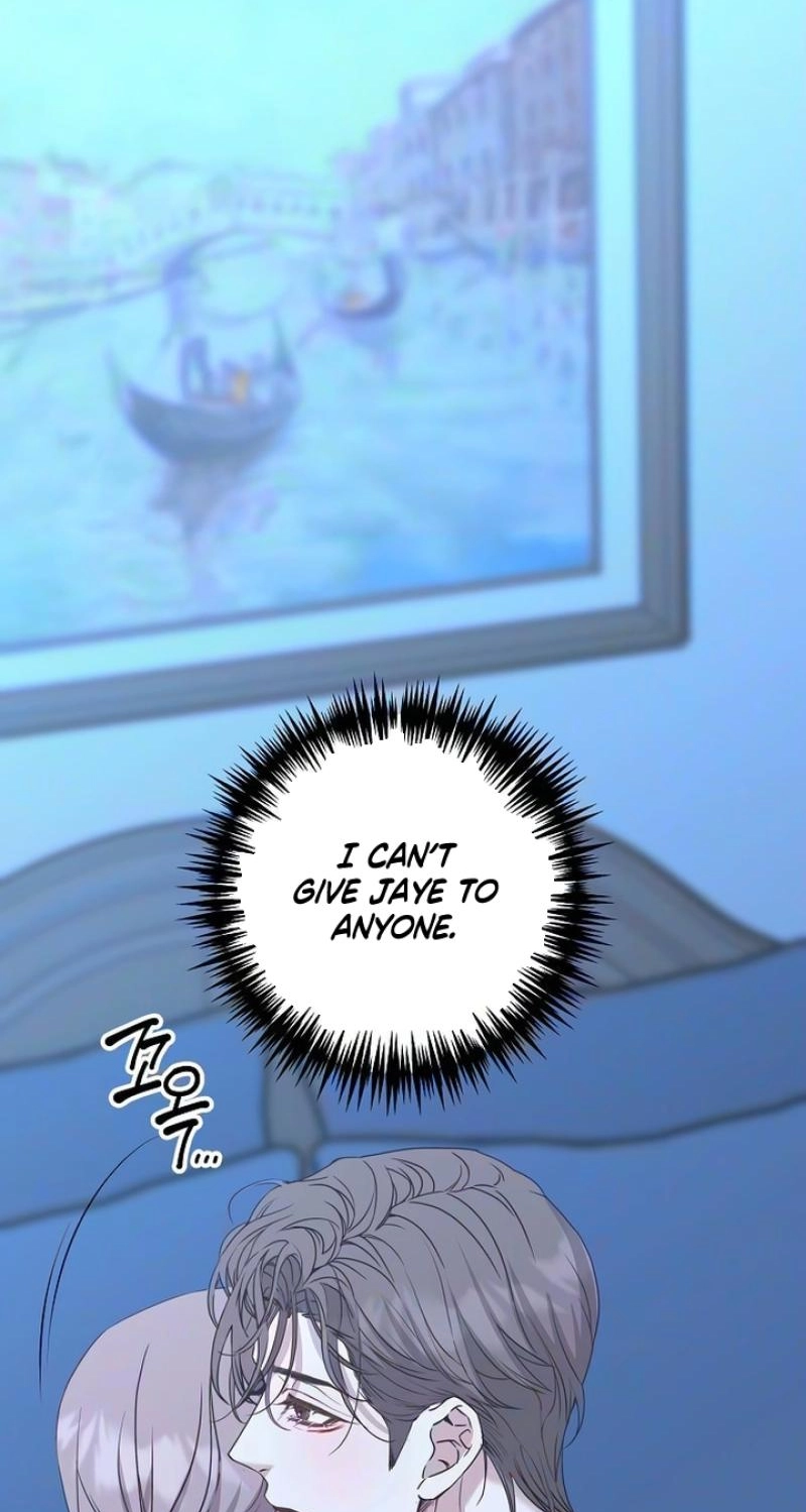 Coupl's Time Chapter 50 page 66 - 