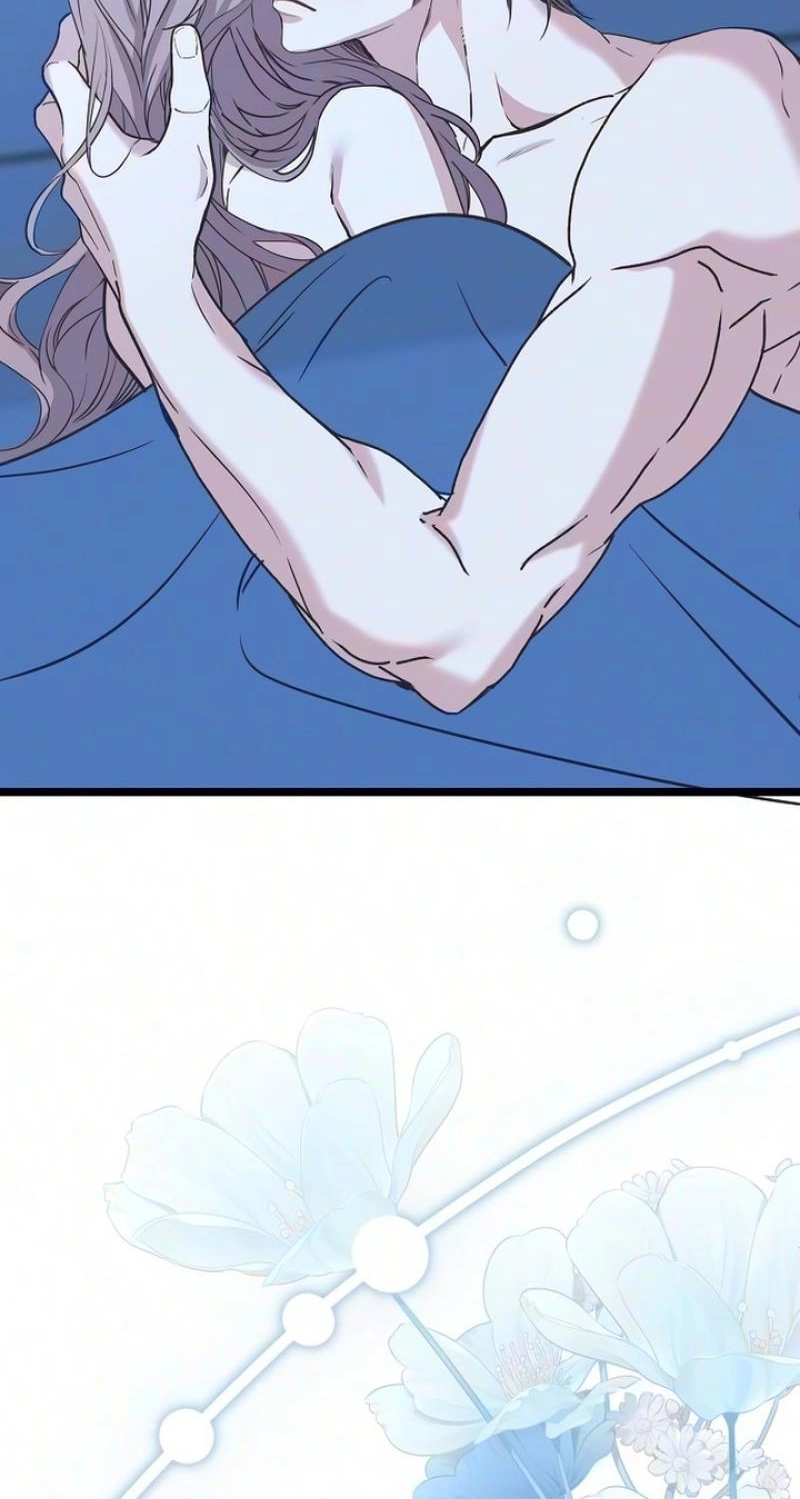 Coupl's Time Chapter 50 page 67 - 
