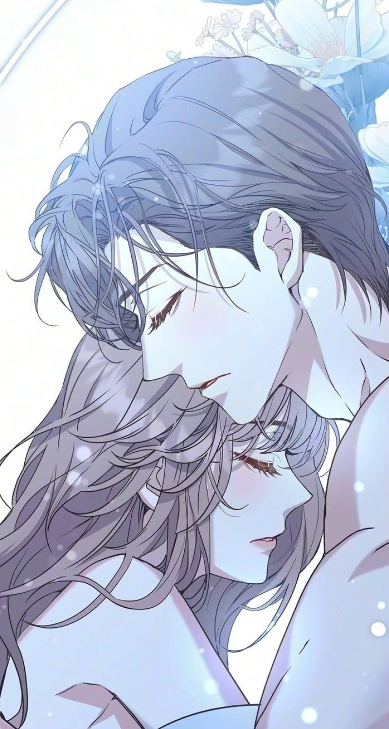 Coupl's Time Chapter 50 page 68 - 