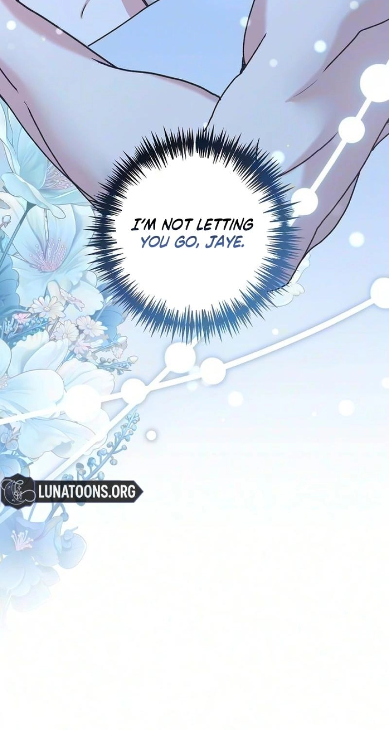 Coupl's Time Chapter 50 page 69 - 