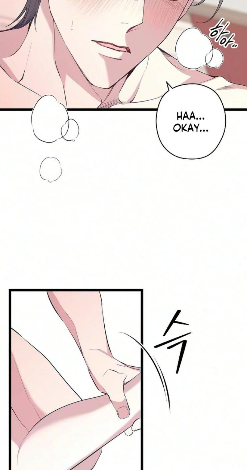Coupl's Time Chapter 50 page 9 - 