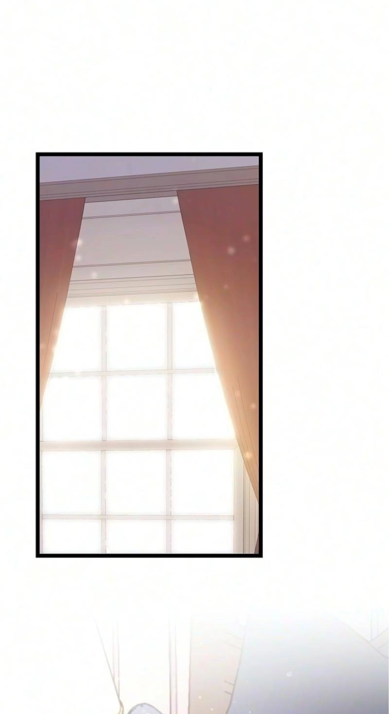 Coupl's Time Chapter 51 page 1 - 