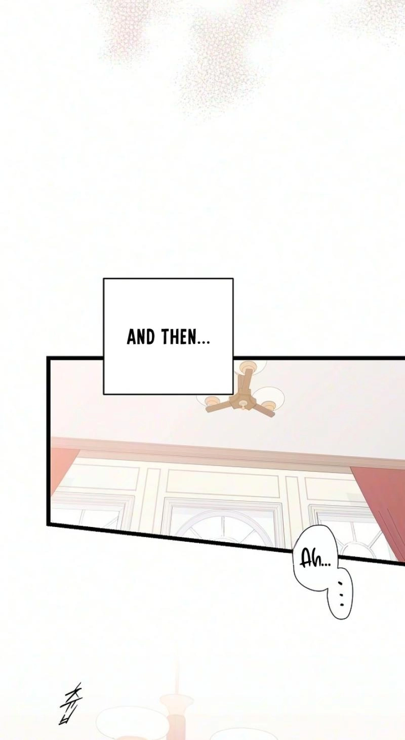 Coupl's Time Chapter 51 page 11 - 