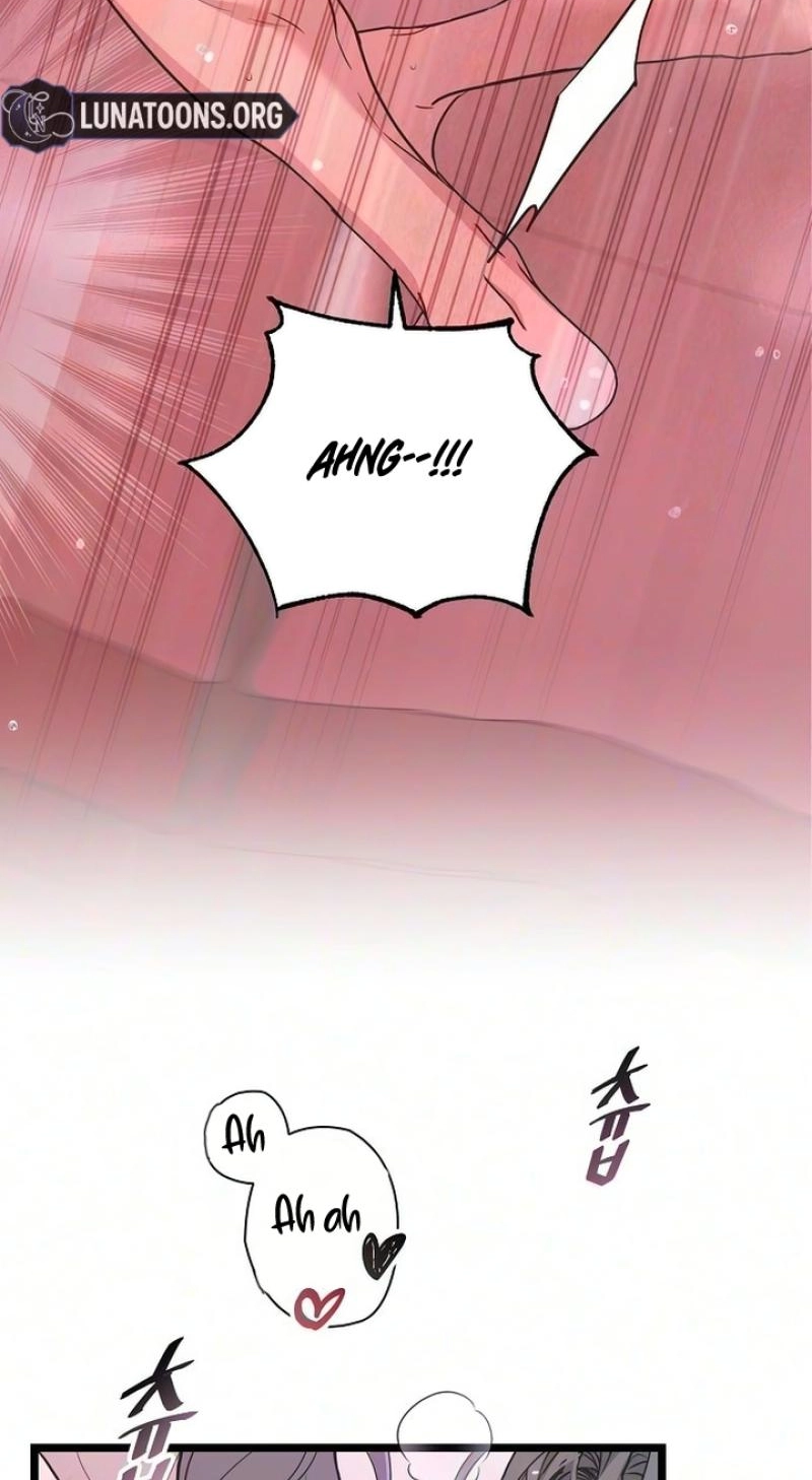 Coupl's Time Chapter 51 page 19 - 
