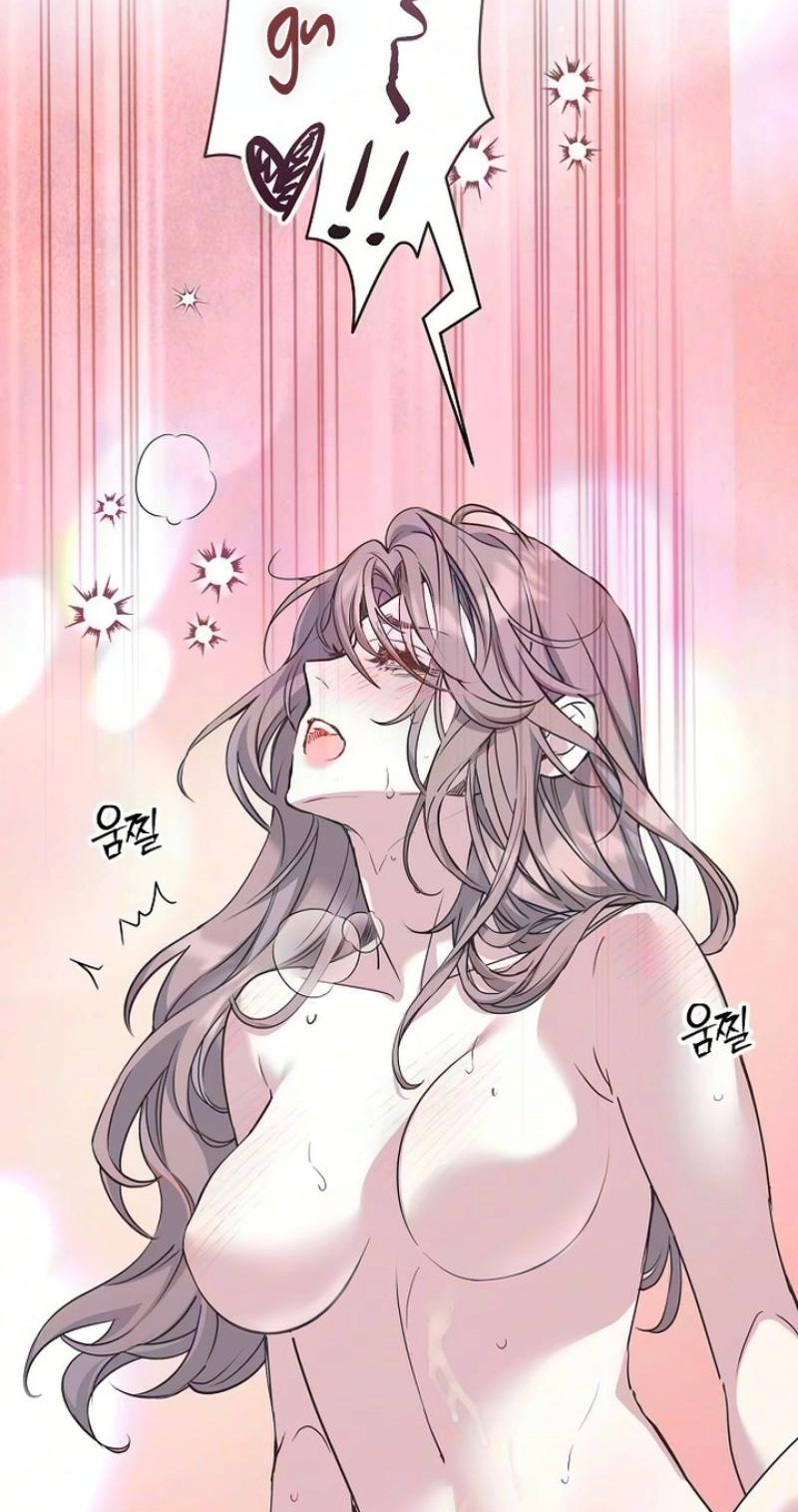 Coupl's Time Chapter 51 page 24 - 