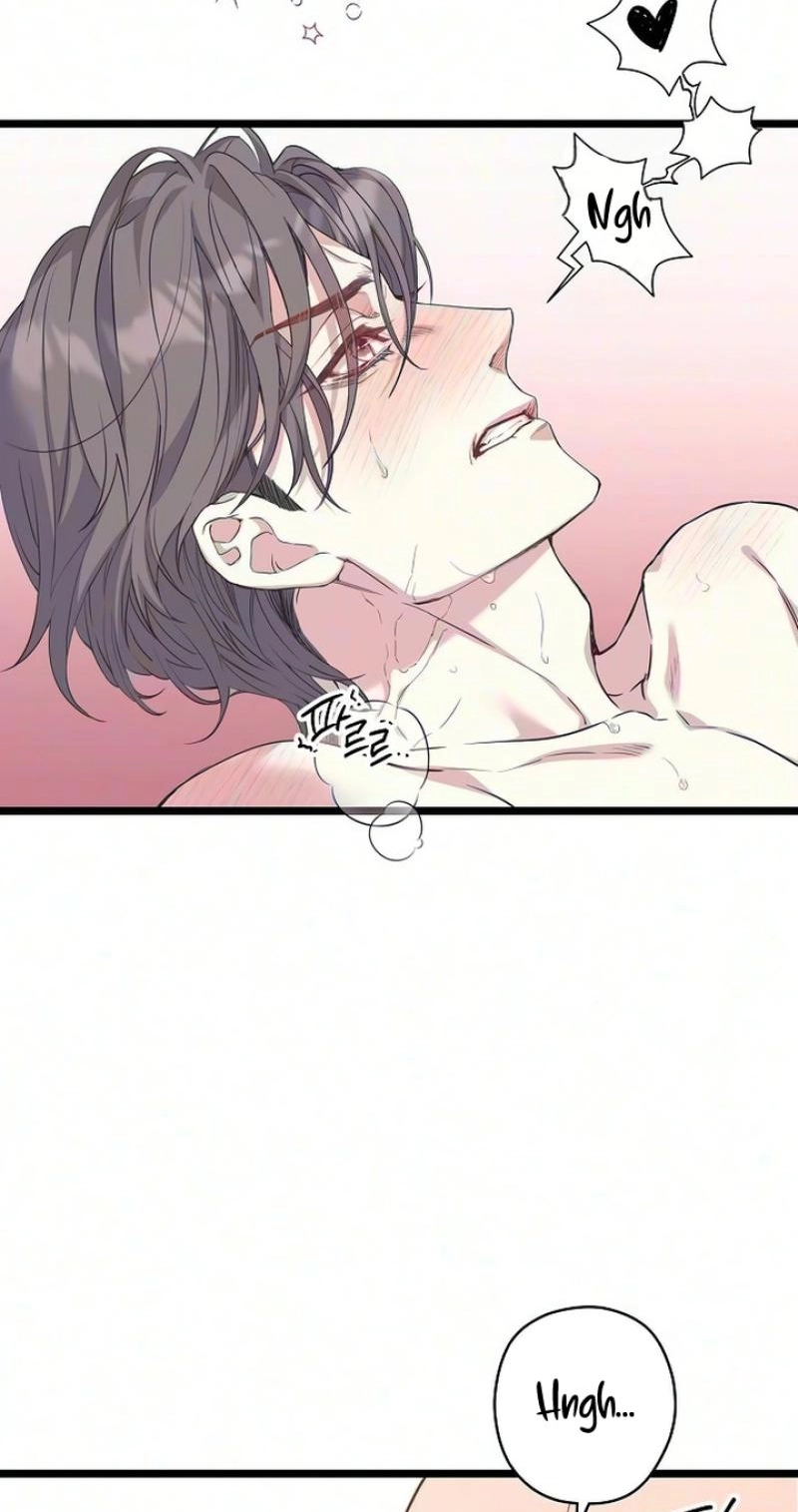 Coupl's Time Chapter 51 page 26 - 
