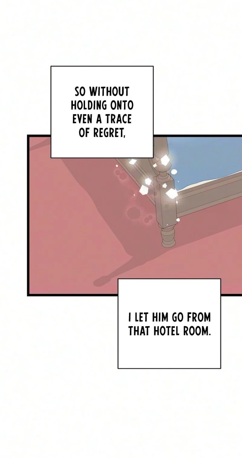 Coupl's Time Chapter 51 page 31 - 