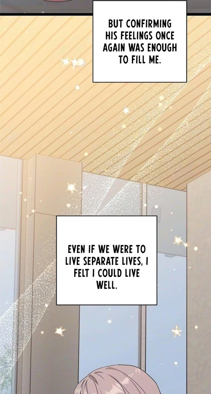 Coupl's Time Chapter 51 page 34 - 
