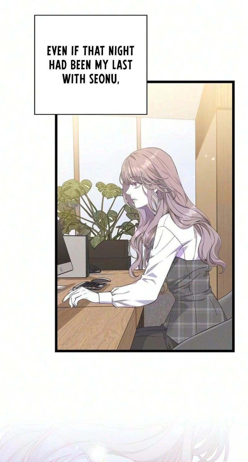 Coupl's Time Chapter 51 page 36 - 