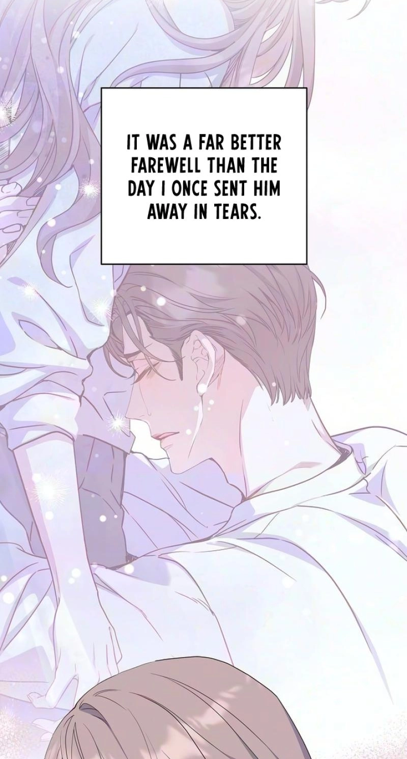Coupl's Time Chapter 51 page 37 - 