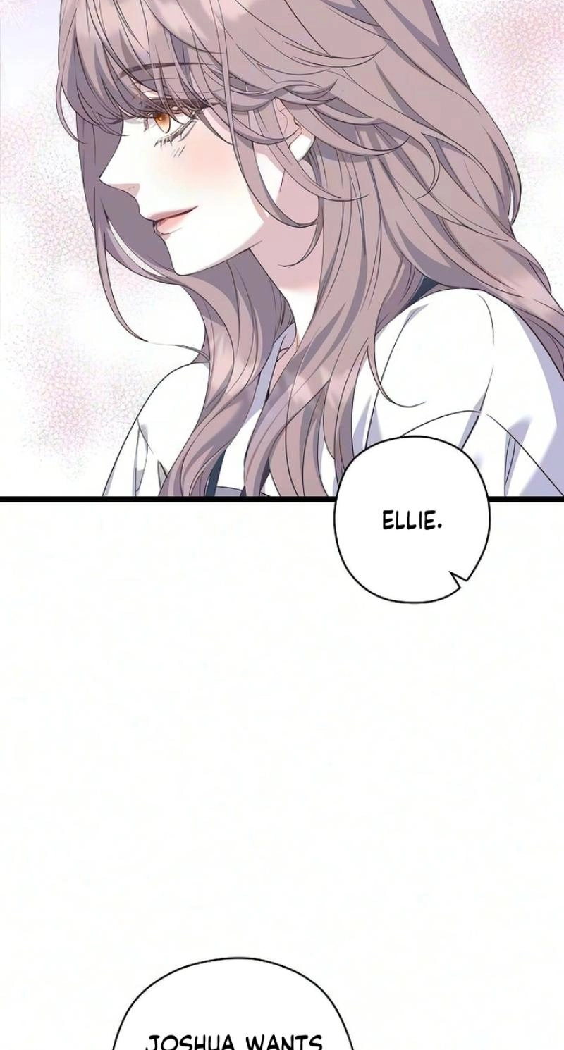 Coupl's Time Chapter 51 page 38 - 