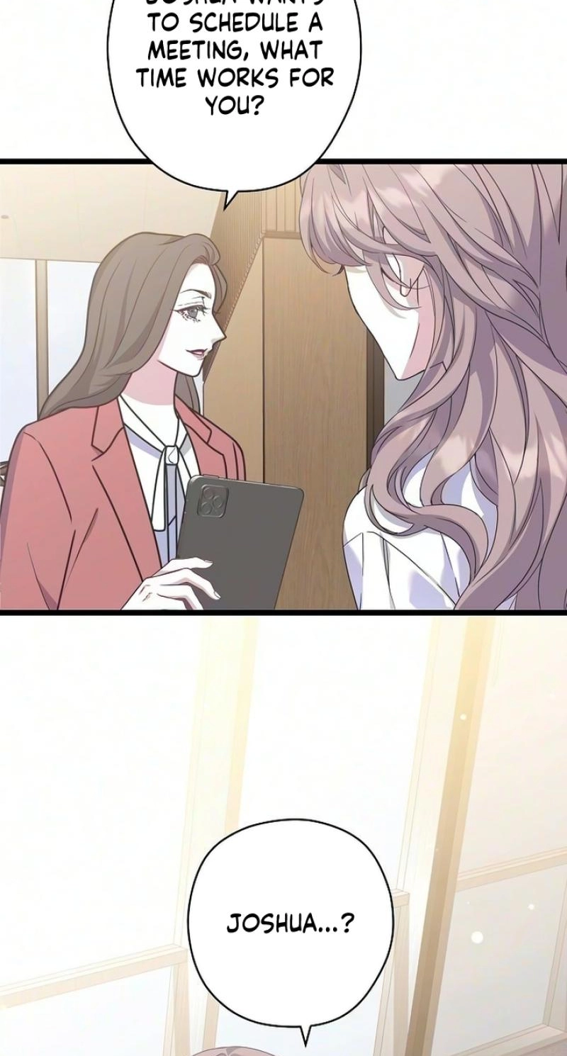 Coupl's Time Chapter 51 page 39 - 