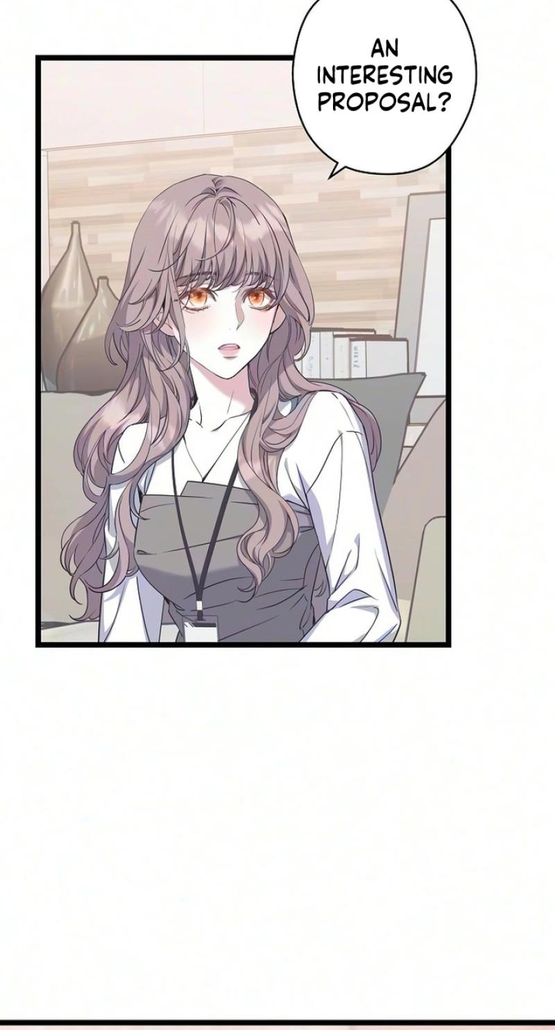 Coupl's Time Chapter 51 page 44 - 