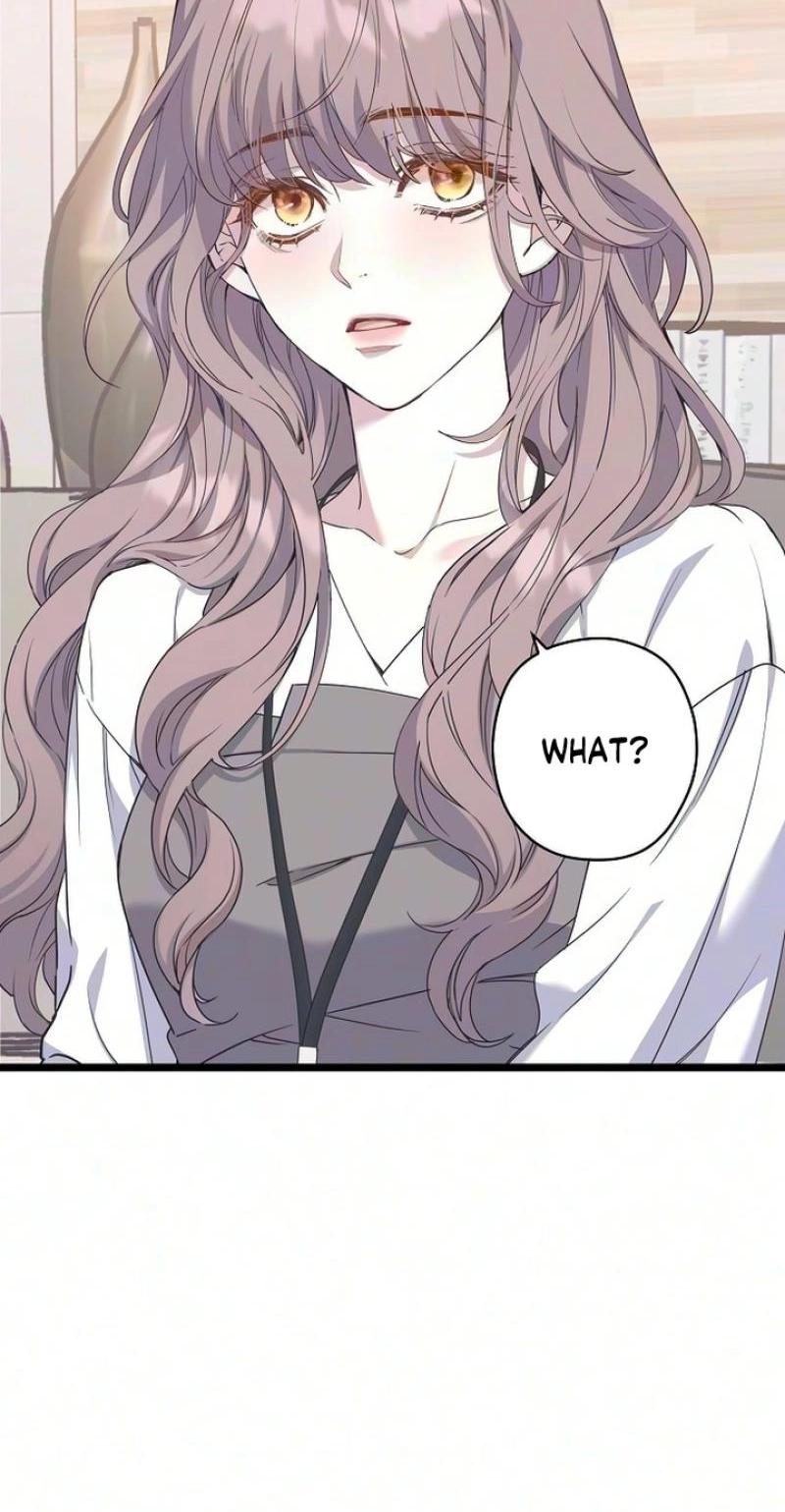 Coupl's Time Chapter 51 page 54 - 