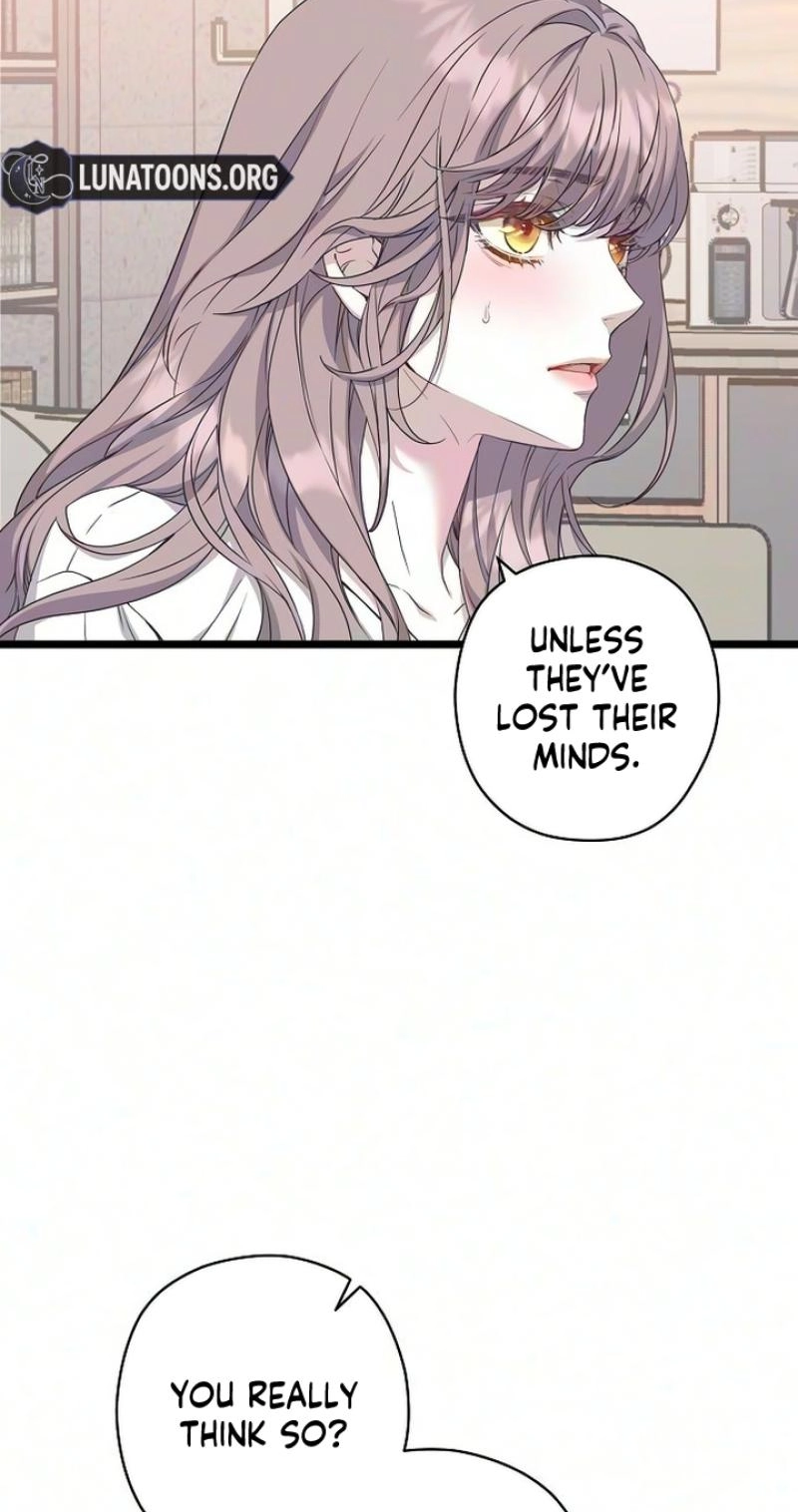 Coupl's Time Chapter 51 page 58 - 