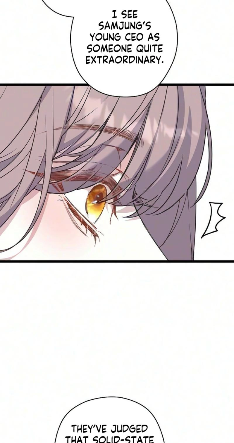Coupl's Time Chapter 51 page 59 - 