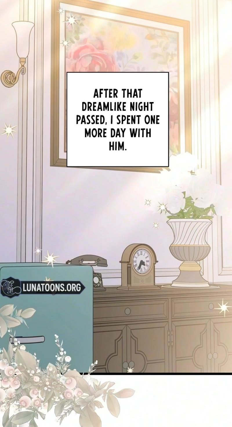 Coupl's Time Chapter 51 page 7 - 