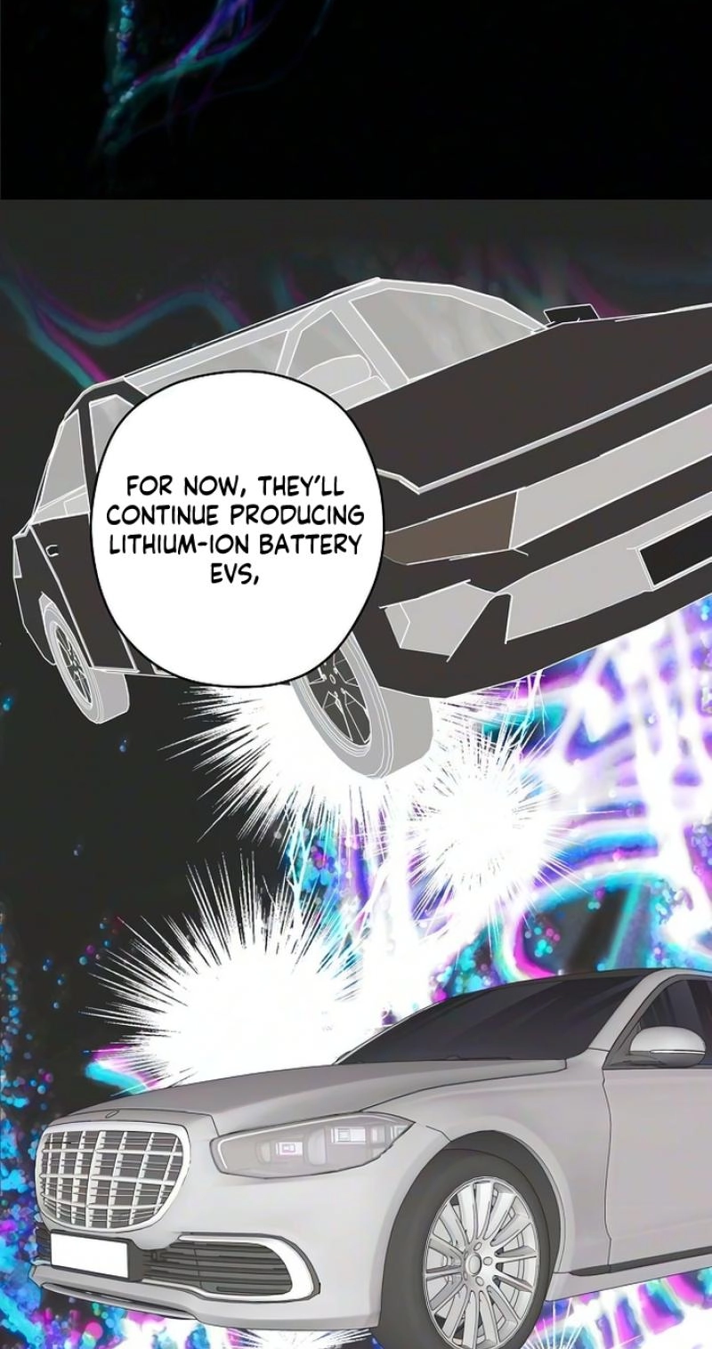 Coupl's Time Chapter 51 page 62 - 