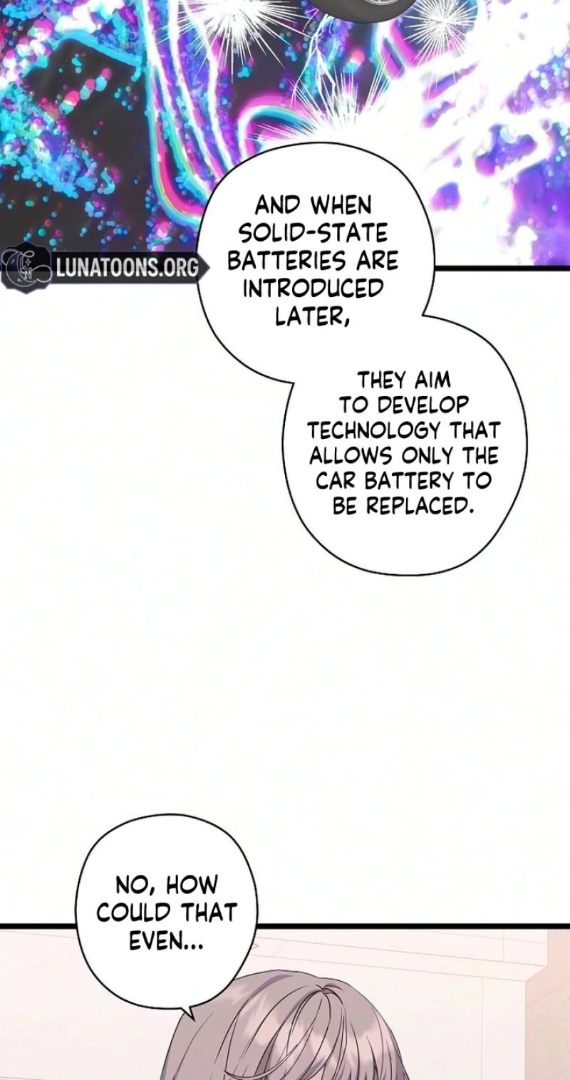 Coupl's Time Chapter 51 page 63 - 