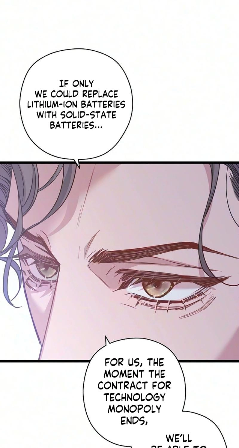 Coupl's Time Chapter 51 page 66 - 
