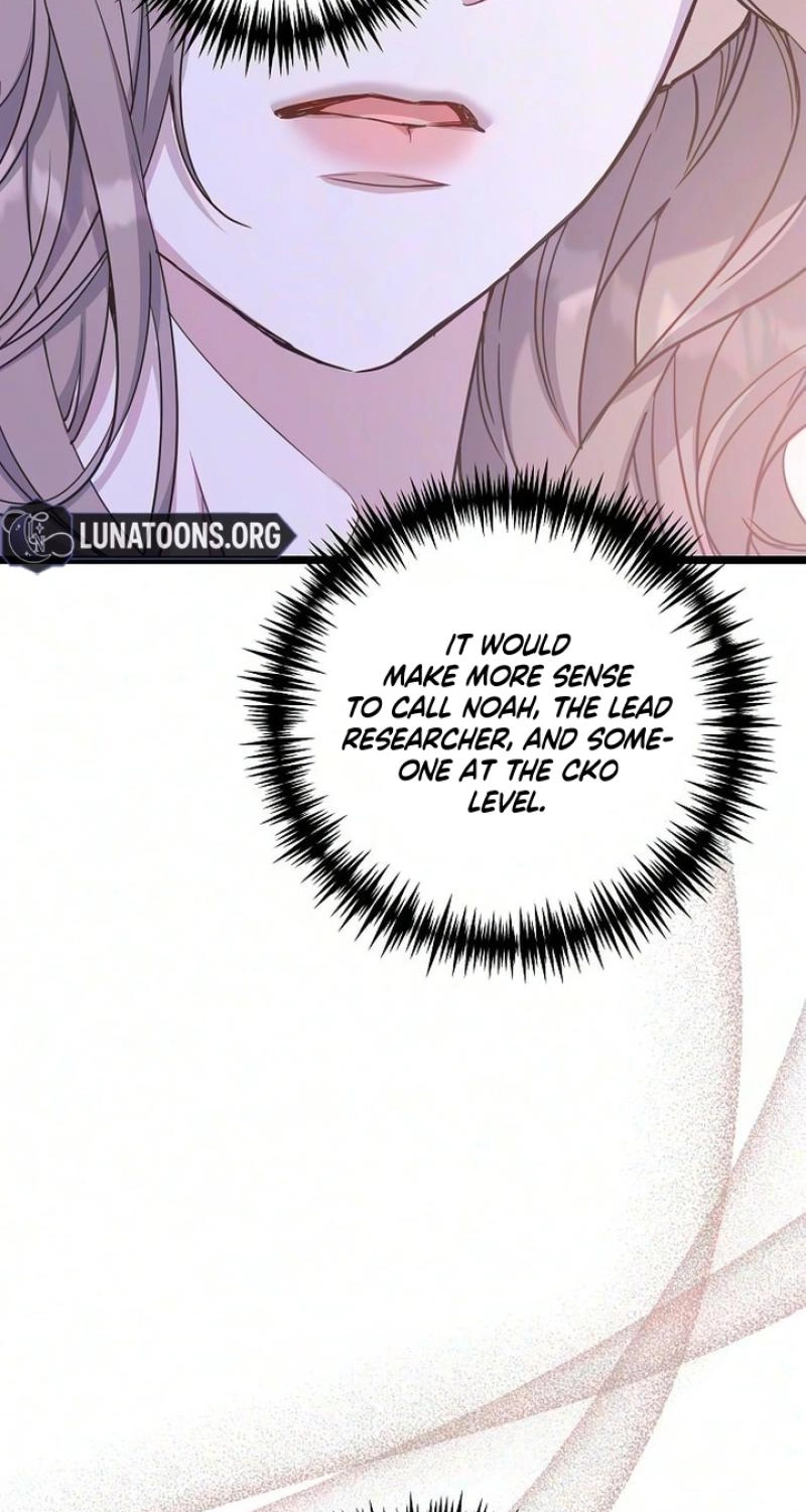 Coupl's Time Chapter 51 page 69 - 