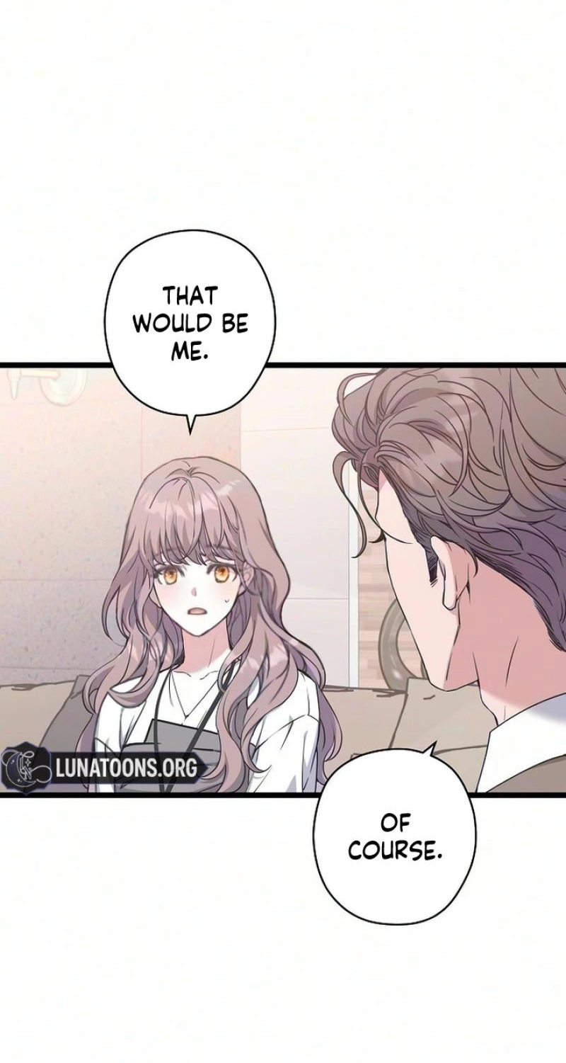 Coupl's Time Chapter 51 page 73 - 
