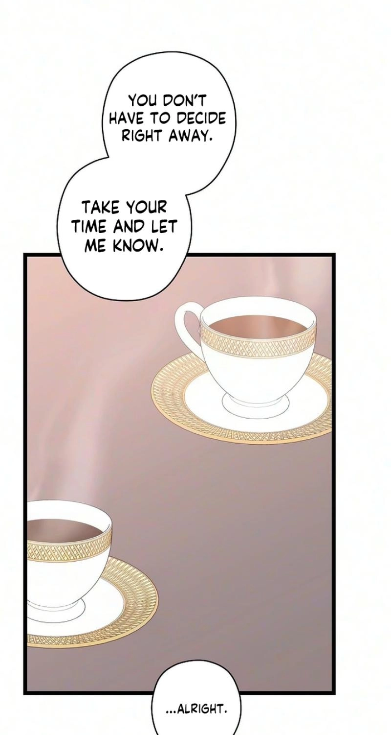 Coupl's Time Chapter 51 page 74 - 