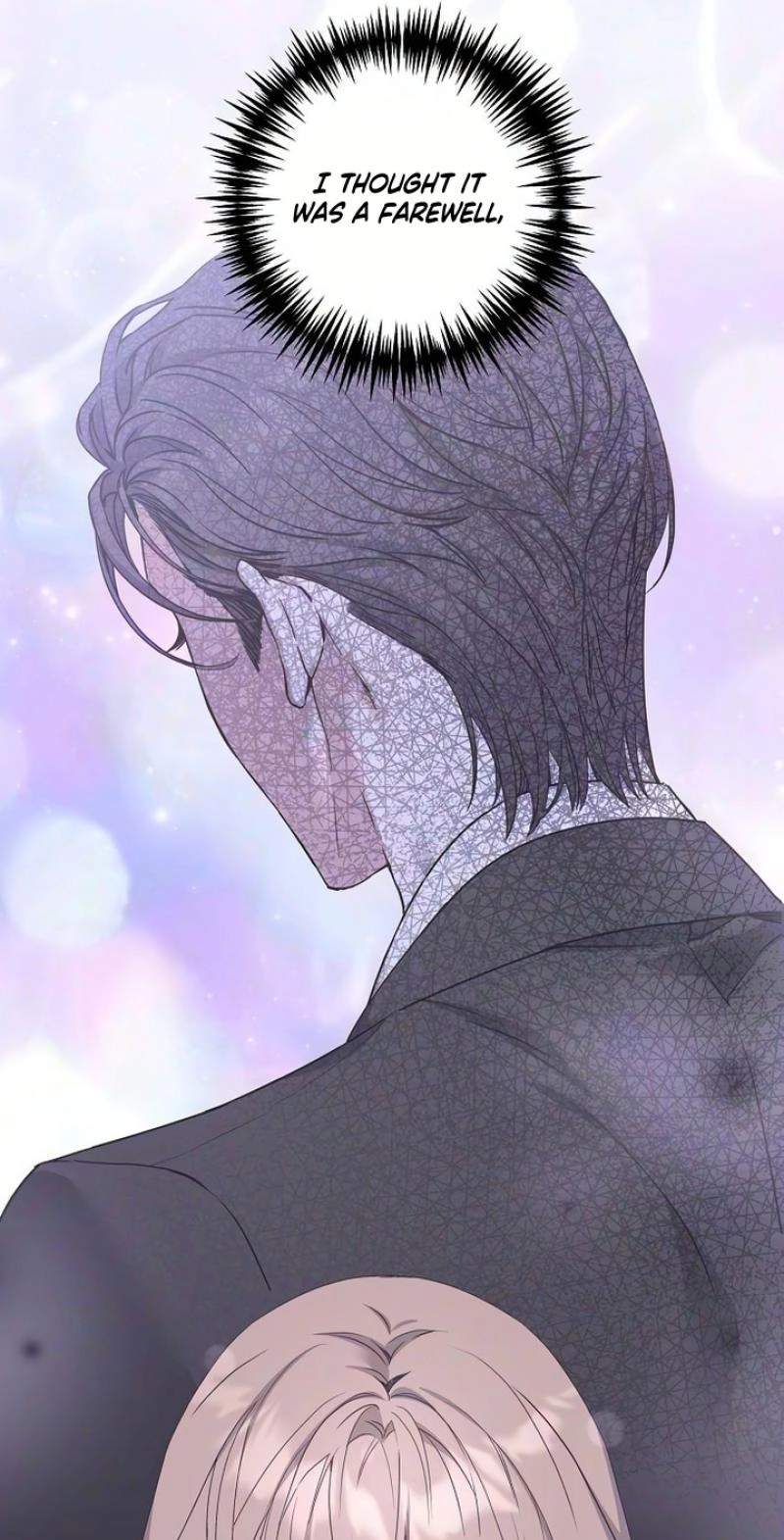 Coupl's Time Chapter 51 page 76 - 