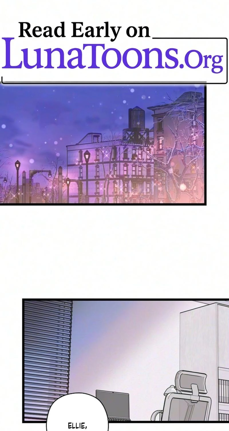 Coupl's Time Chapter 52 page 1 - 