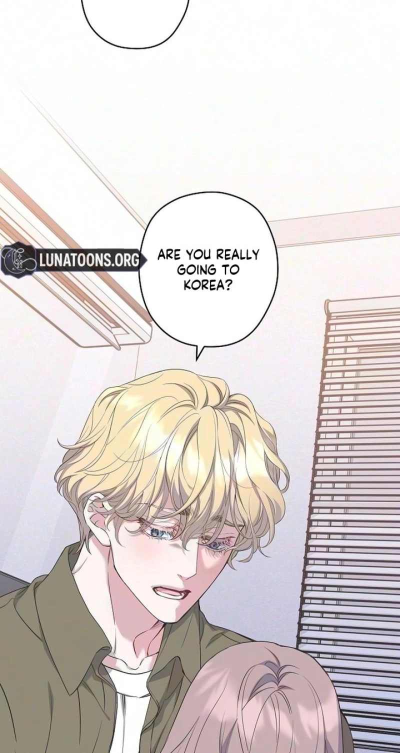 Coupl's Time Chapter 52 page 2 - 