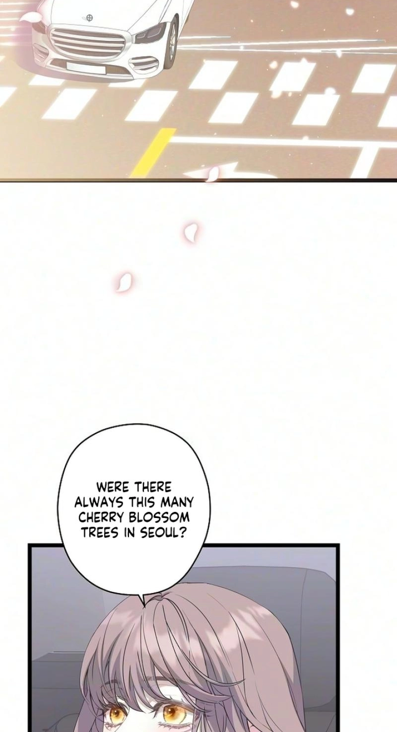 Coupl's Time Chapter 52 page 17 - 