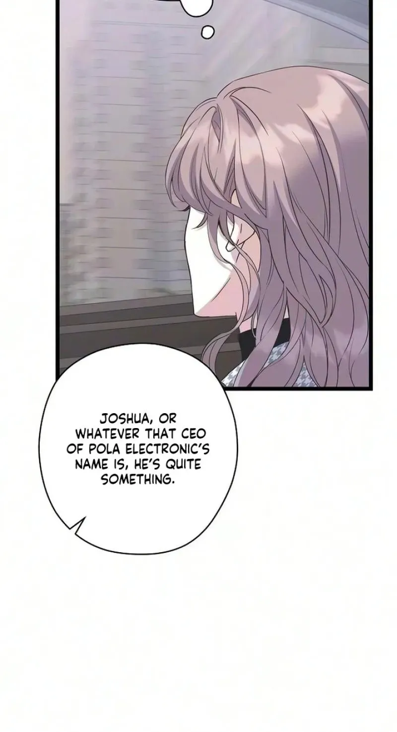 Coupl's Time Chapter 52 page 20 - 