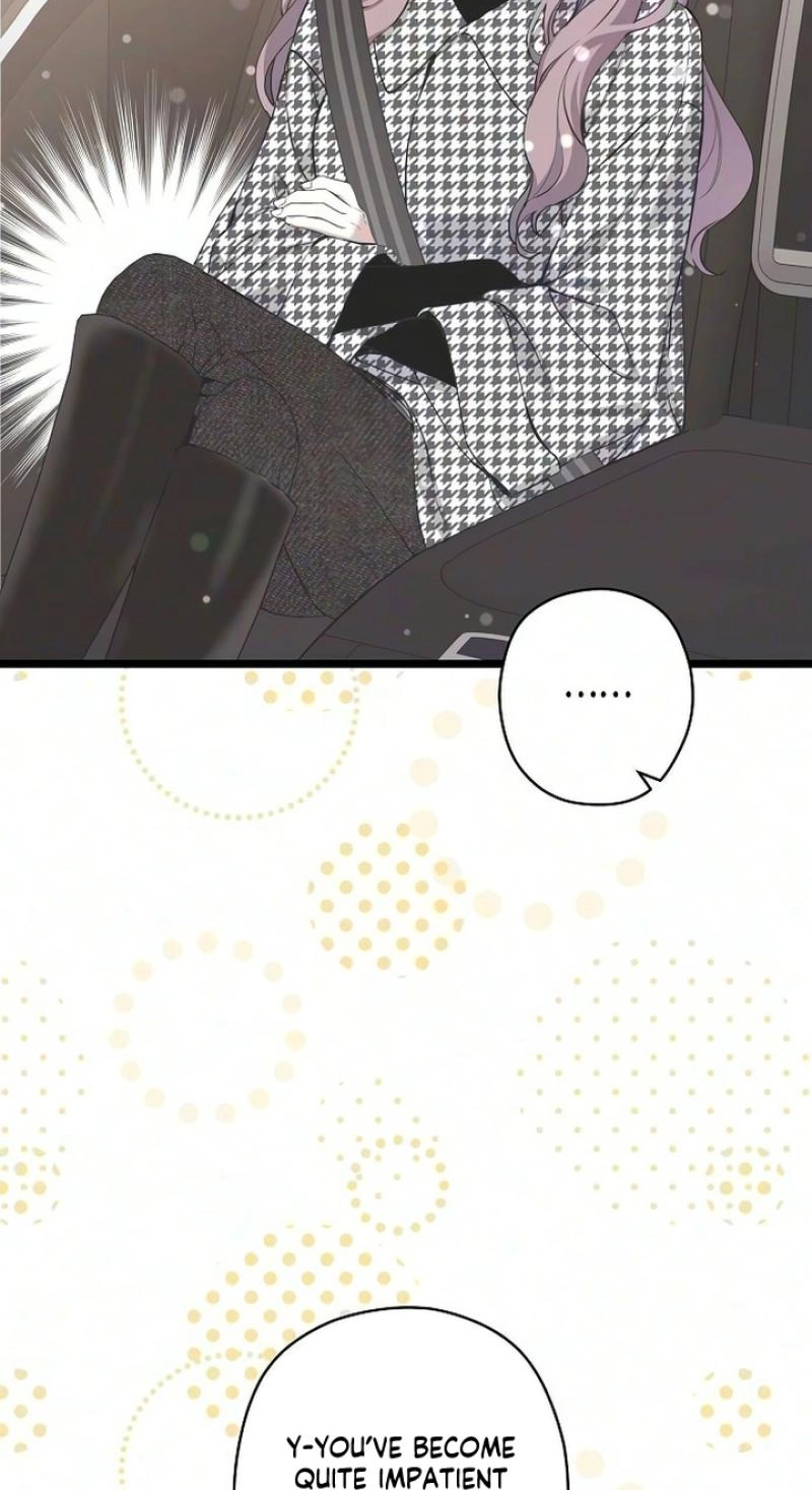 Coupl's Time Chapter 52 page 32 - 