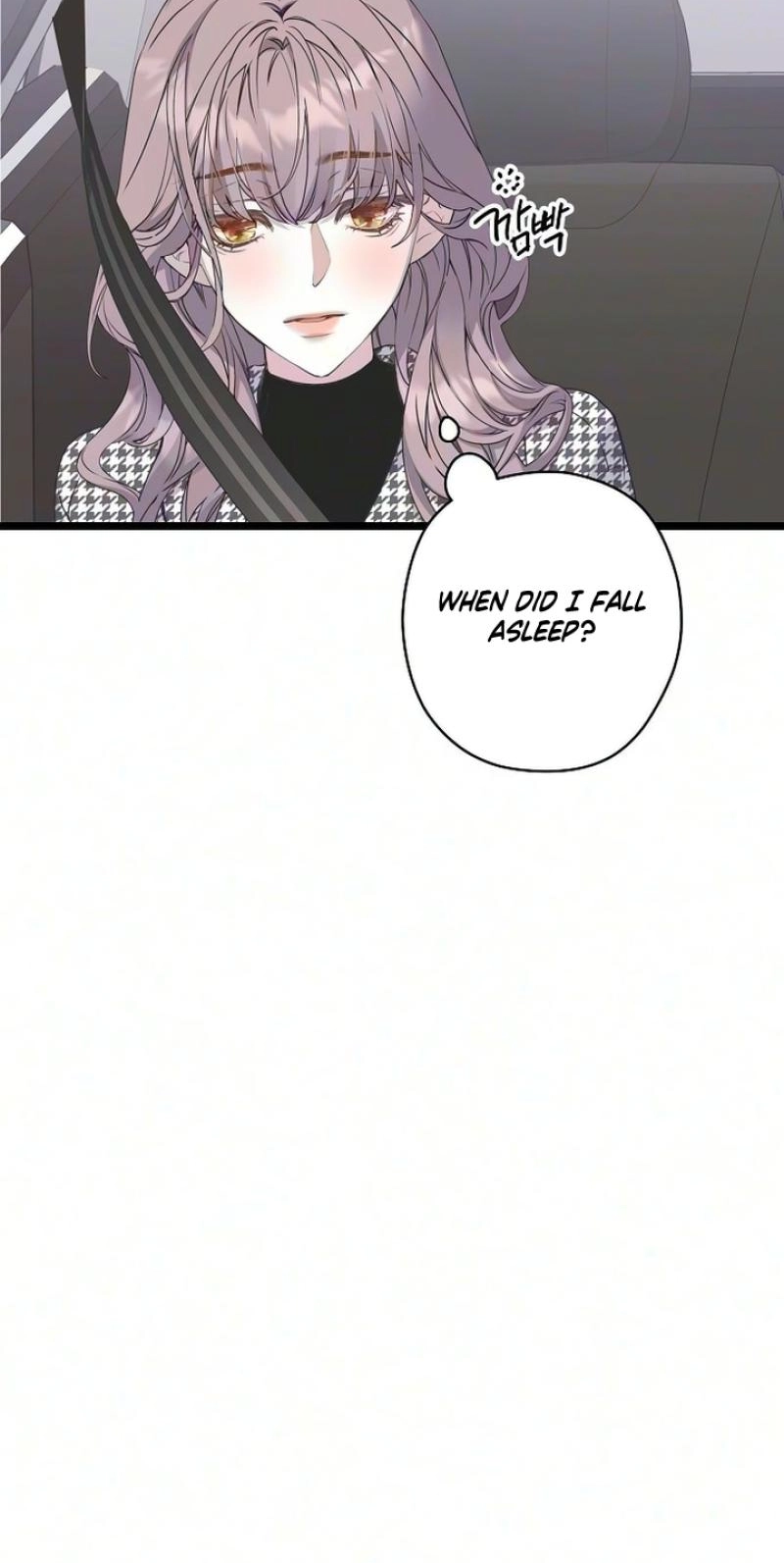 Coupl's Time Chapter 52 page 38 - 
