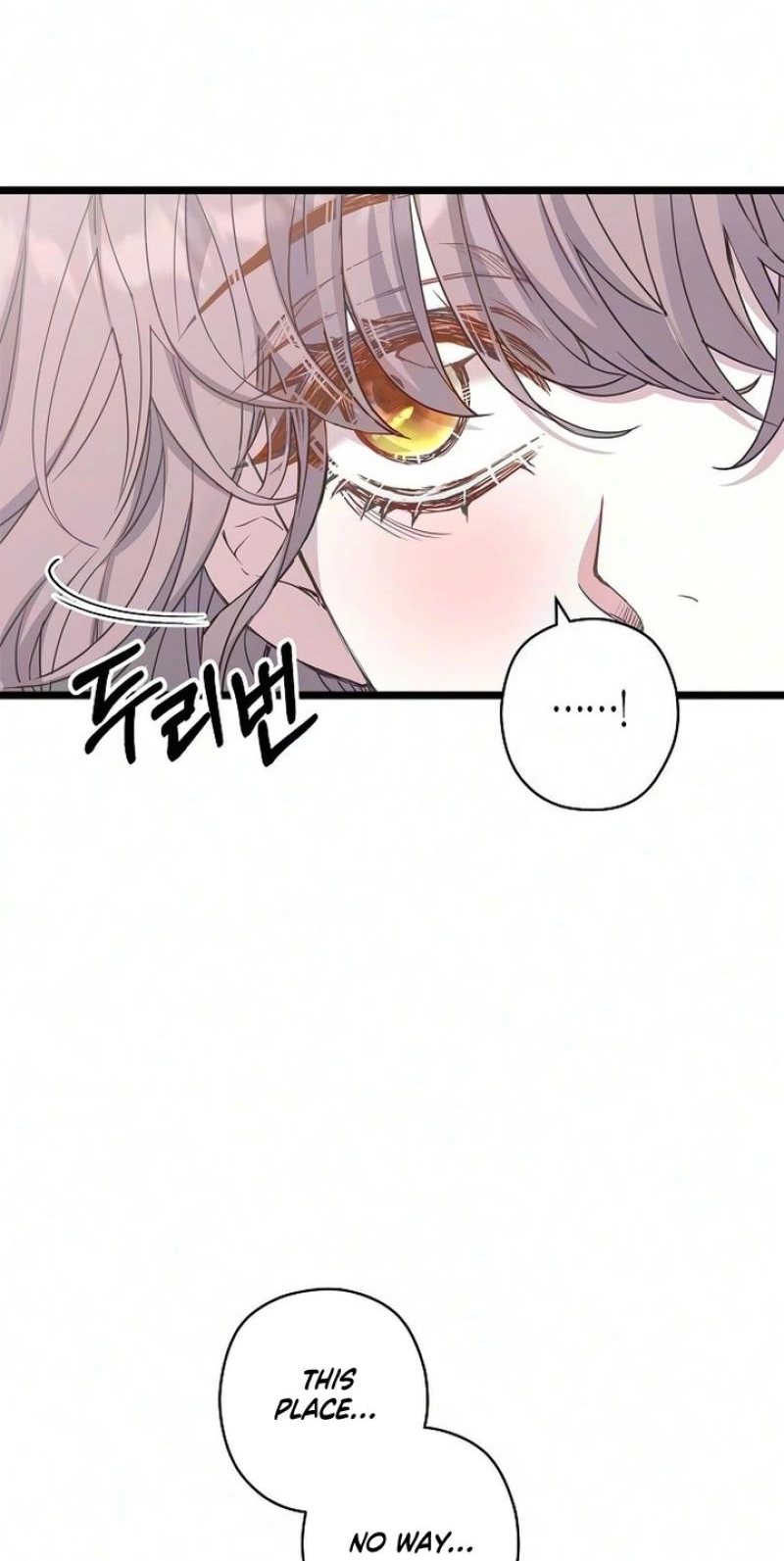 Coupl's Time Chapter 52 page 39 - 