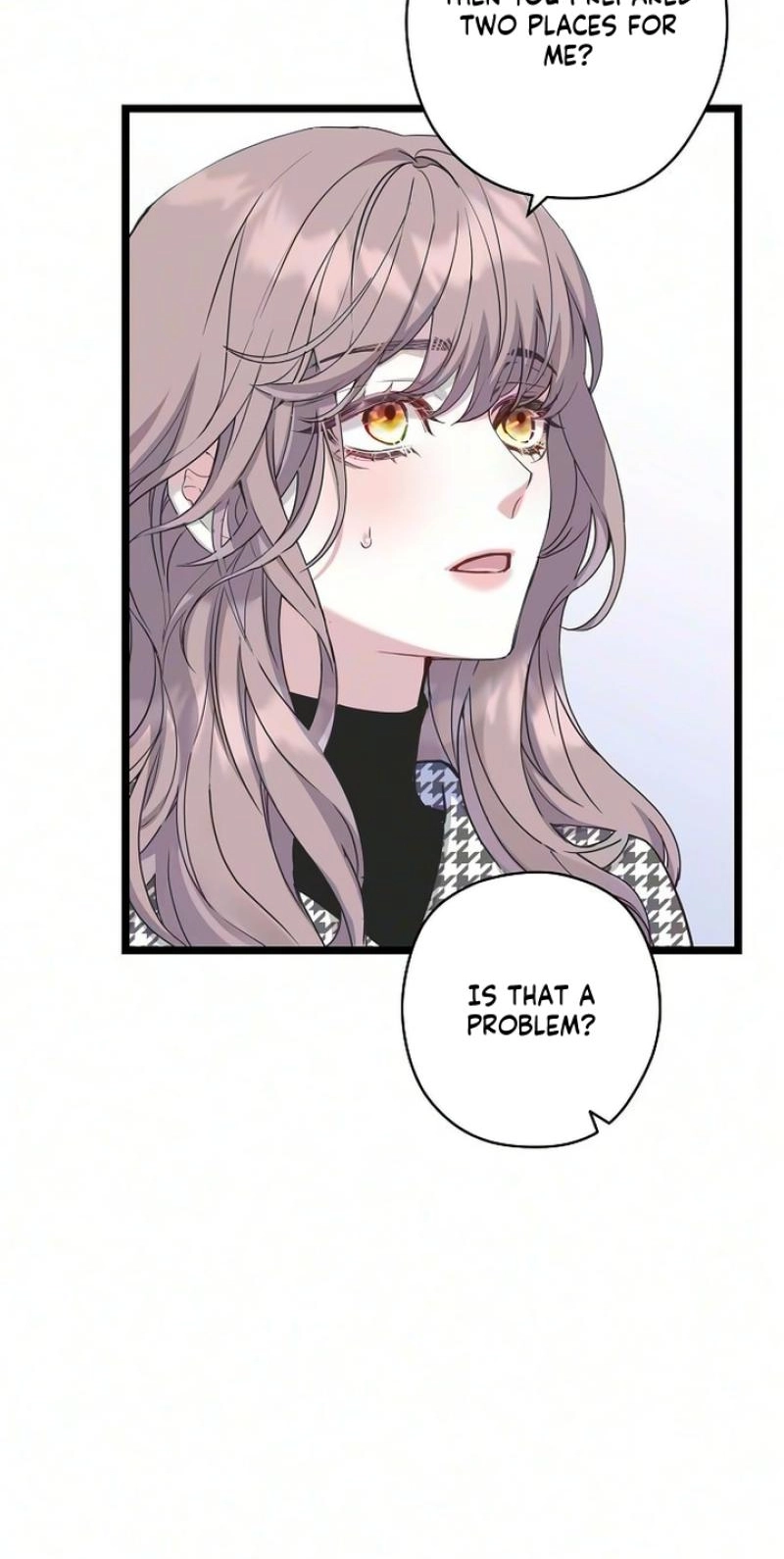 Coupl's Time Chapter 52 page 43 - 