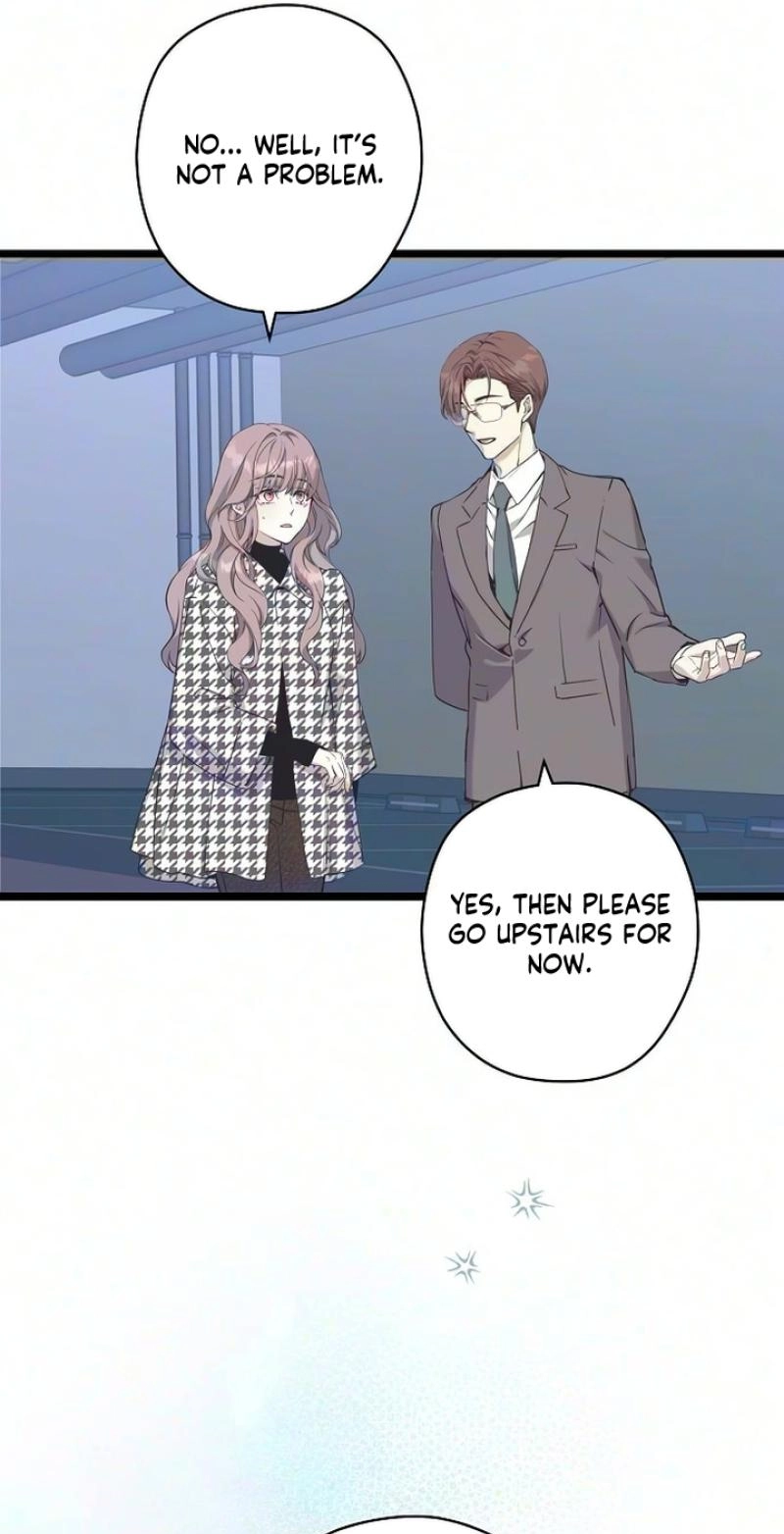 Coupl's Time Chapter 52 page 44 - 