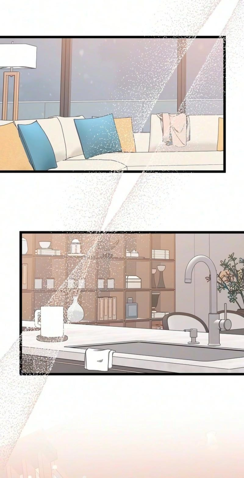 Coupl's Time Chapter 52 page 47 - 