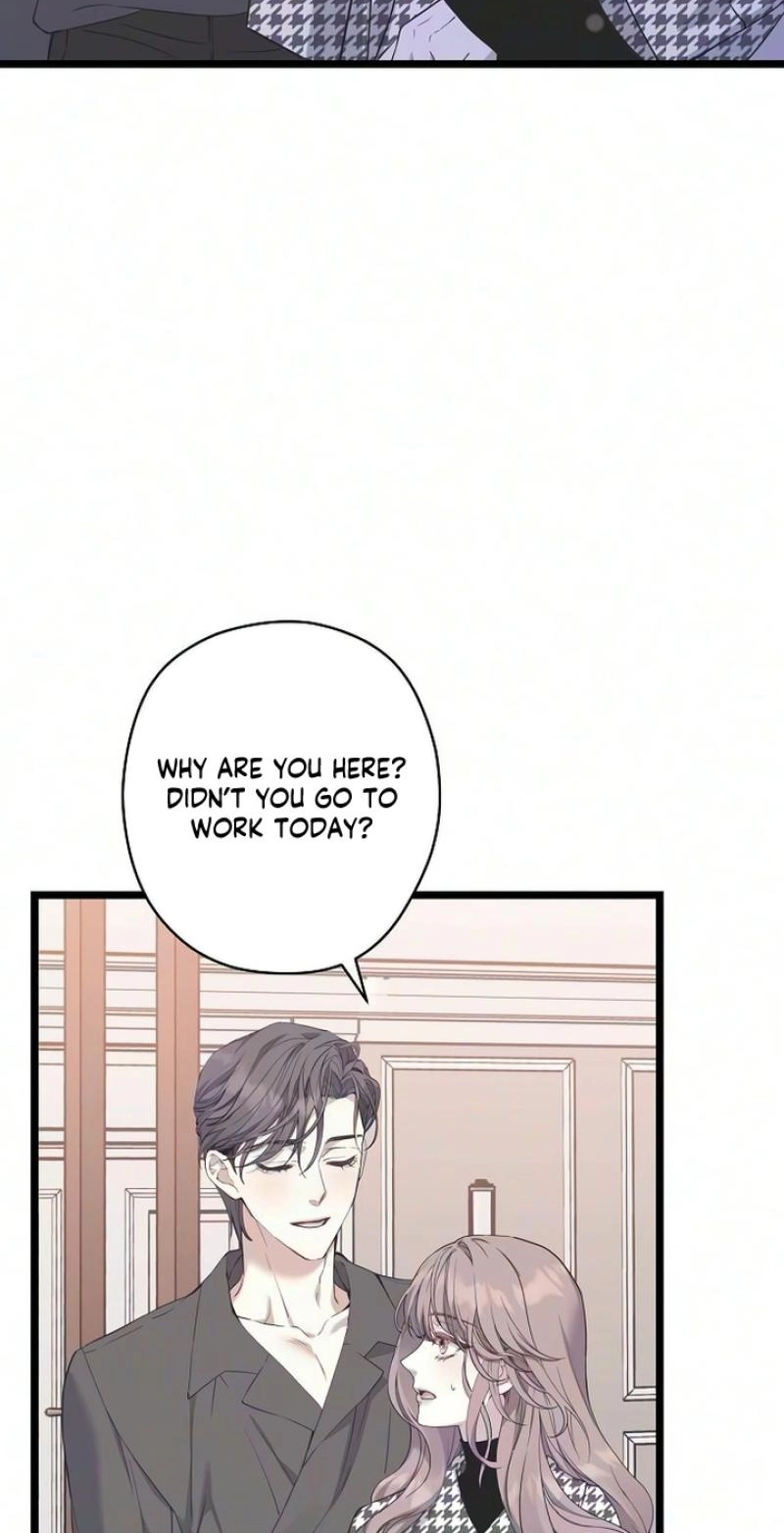 Coupl's Time Chapter 52 page 49 - 