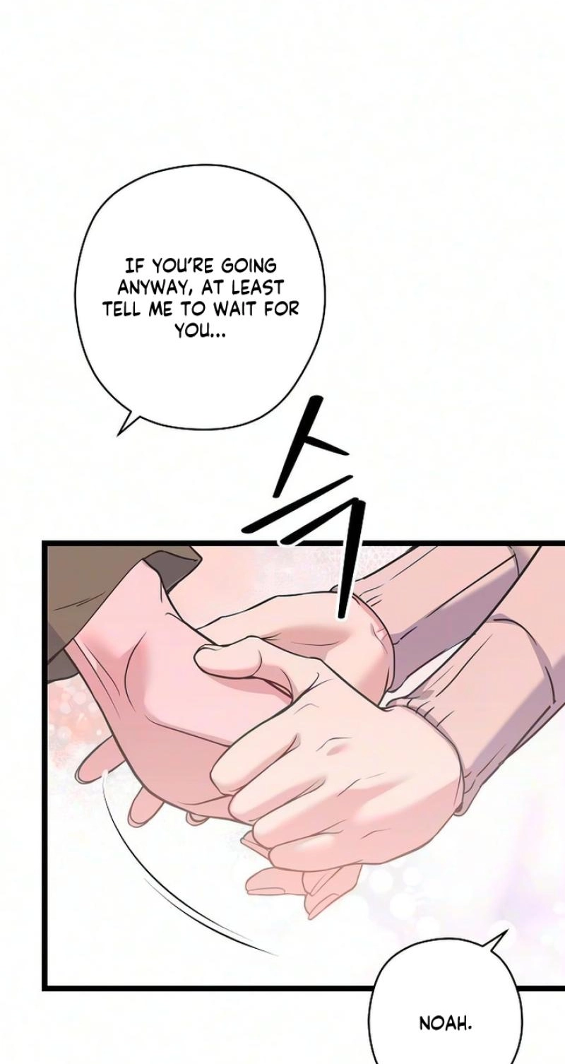Coupl's Time Chapter 52 page 6 - 
