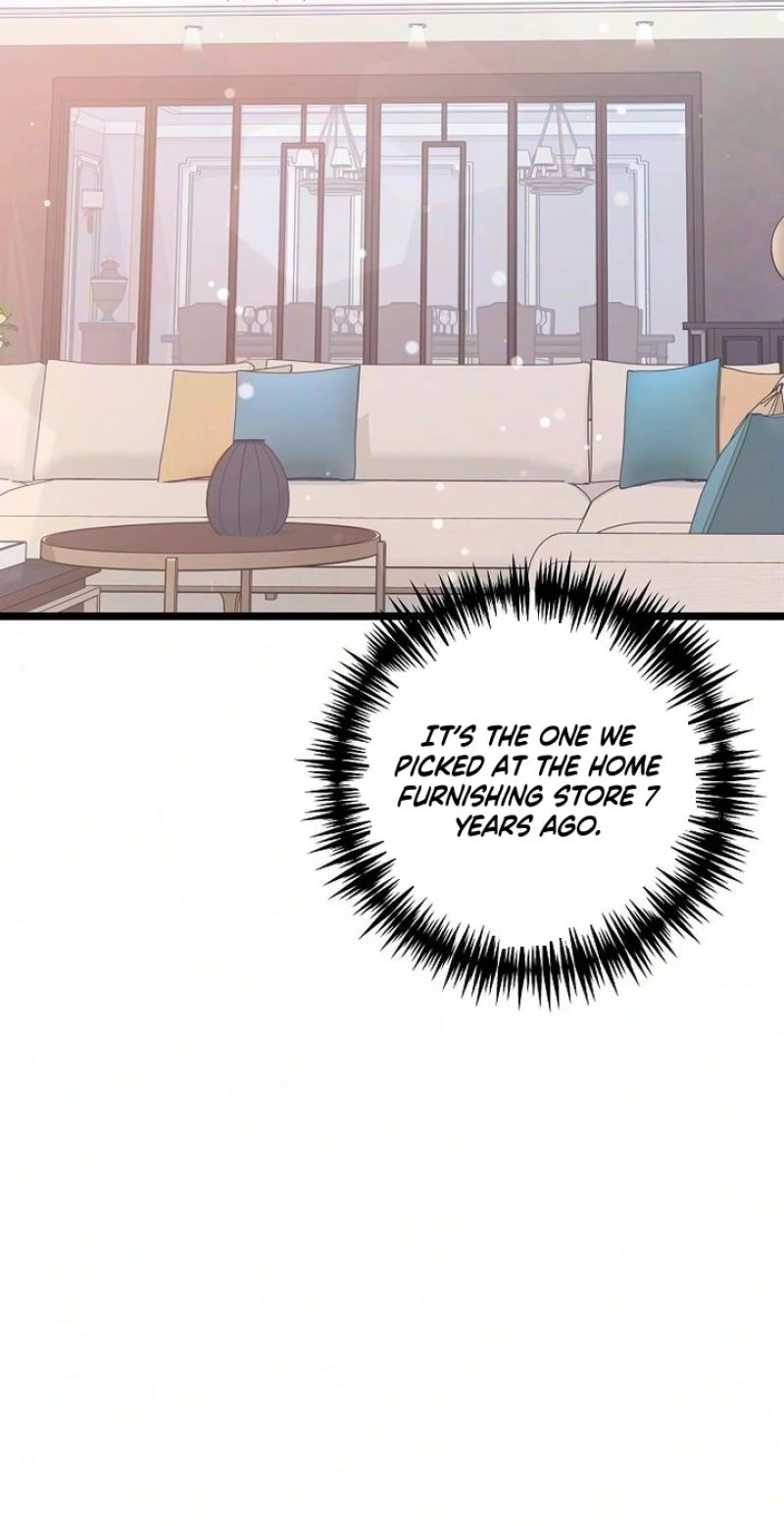 Coupl's Time Chapter 52 page 53 - 