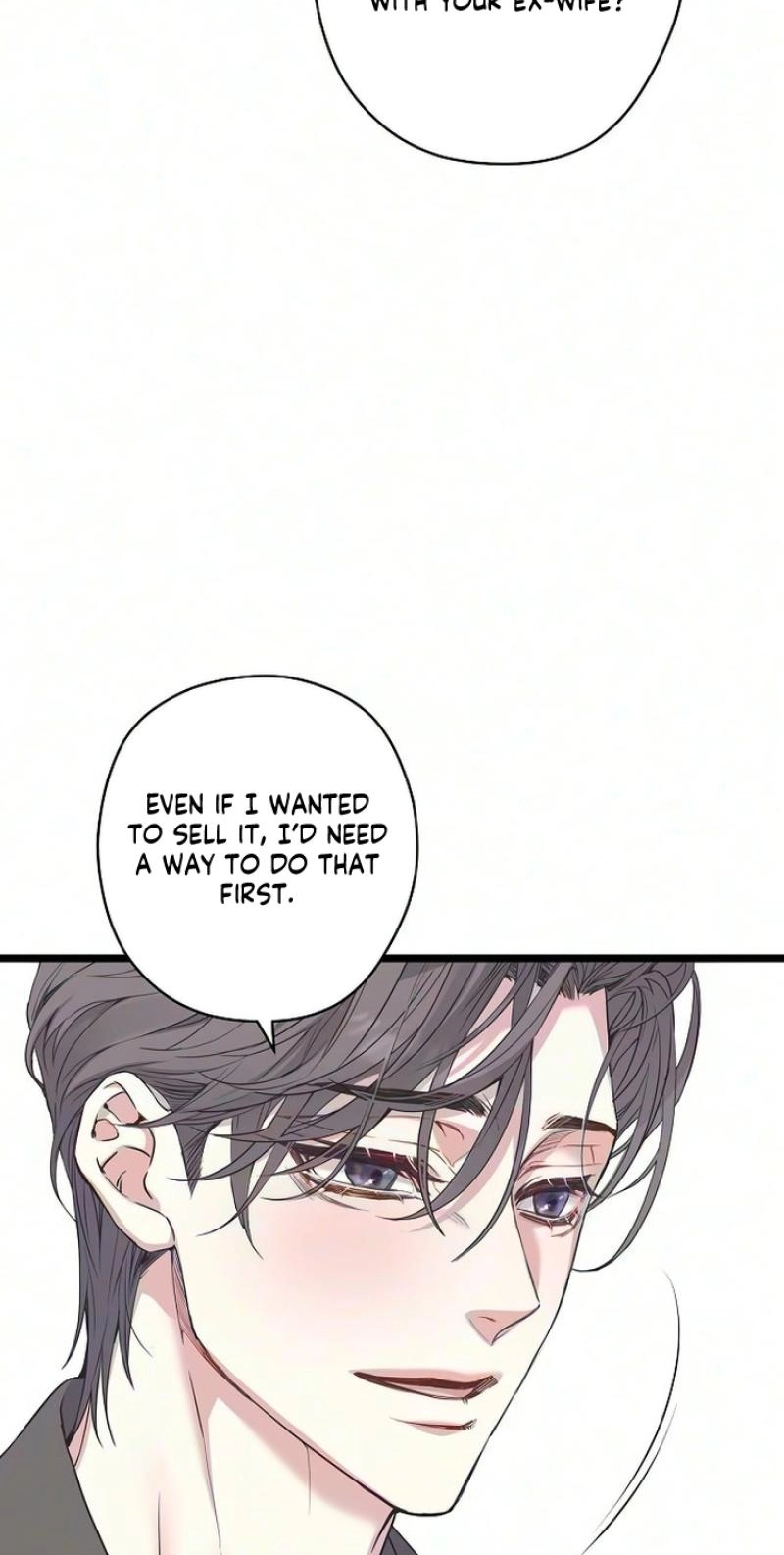 Coupl's Time Chapter 52 page 55 - 